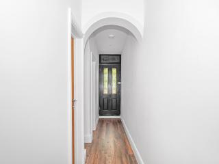 Roman Luxe 5 beds house, Colchester Essex - Colchester - 6