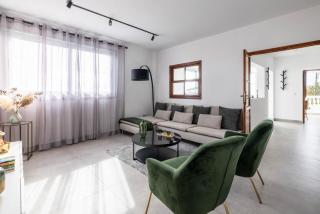 La Palma Luxury Heritage - Las Ledas - 3