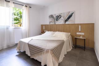 La Palma Luxury Heritage - Las Ledas - 5