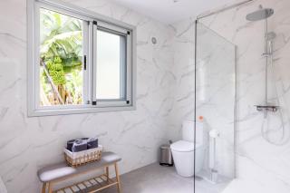 La Palma Luxury Heritage - Las Ledas - 6