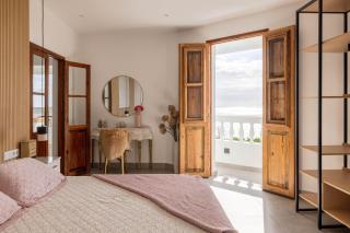 La Palma Luxury Heritage - Las Ledas - 2