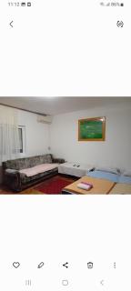 Sara apartments - Budva - 7