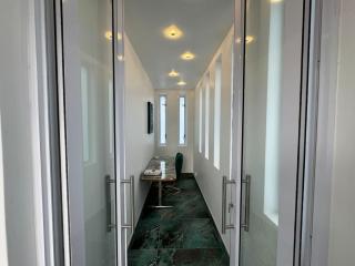 Emerald Suite Summerstrand - Gqeberha - 3