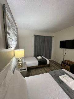 Renovated and cozy apartment near universal - Orlando - 6