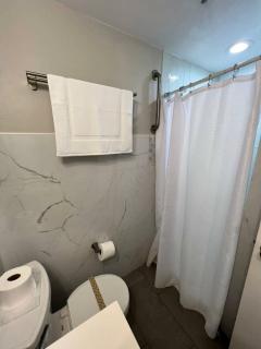 Renovated and cozy apartment near universal - Orlando - 3