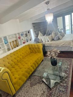 Emerald Suite Summerstrand - Gqeberha - 1