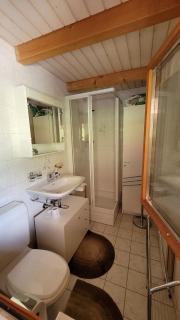 Chalet Bergtraum - 3