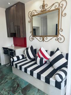 Emerald Suite Summerstrand - Gqeberha - 5