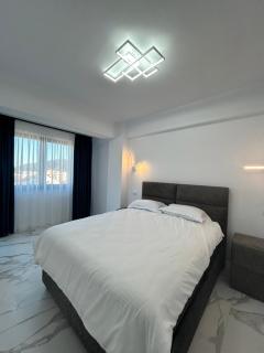 Loft apartament - Gura Humorului - 5