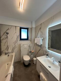 Loft apartament - Gura Humorului - 4