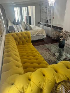 Emerald Suite Summerstrand - Gqeberha - 2