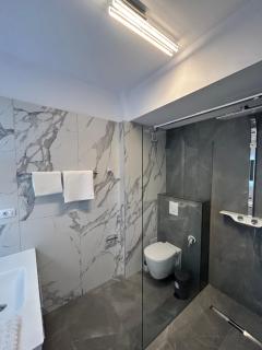 Loft apartament - Gura Humorului - 3