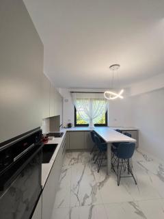 Loft apartament - Gura Humorului - 1