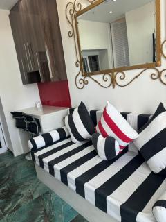 Emerald Suite Summerstrand - Gqeberha - 4