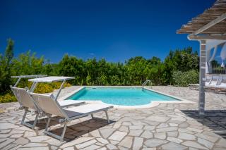 VILLA RAFAEL CON Piscina, IUN P4098 - 8