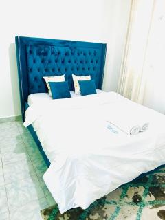 Rahani 3Milimani0716-908-233 - Kisumu - 9