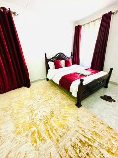 Rahani 3Milimani0716-908-233 - Kisumu - 6