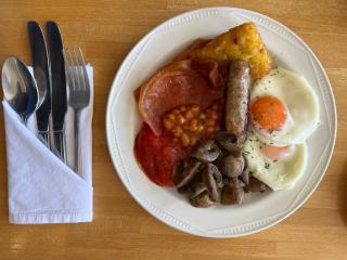 The Lanes Hotel - Brighton & Hove - 3