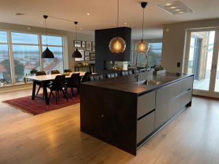 Villa Unique - 5