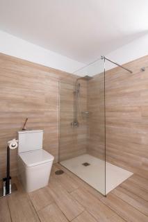La Palma Luxury - Las Ledas - 2