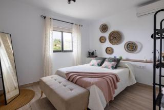 La Palma Luxury - Las Ledas - 9