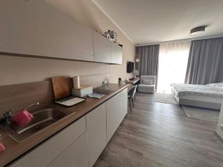 Apartament w Bel Mare - Międzyzdroje - 7