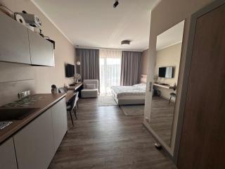 Apartament w Bel Mare - Międzyzdroje - 0