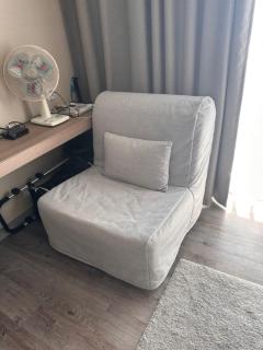Apartament w Bel Mare - Międzyzdroje - 4