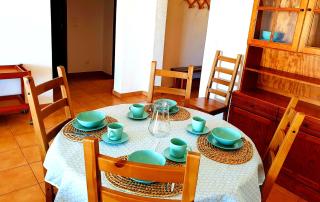 Corte Real AE - Sea & Old Town View - Albufeira - 1