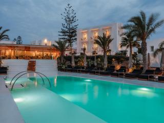 Axel Beach Mykonos - Adults Only - Mikonos - 0