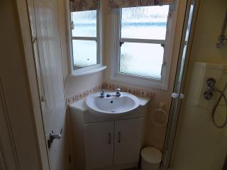 WALSHS HOLIDAY PARK, Skegness - Skegness - 7