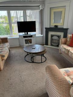 WALSHS HOLIDAY PARK, Skegness - Skegness - 6