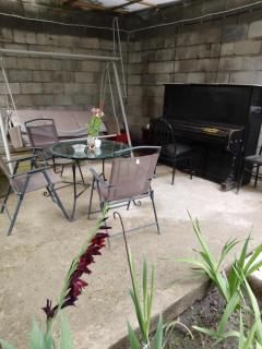 Family House - Tbilisi - 7
