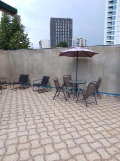 Family House - Tbilisi - 4