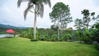 The american dream villa - Jarabacoa - 8