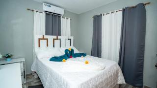 The american dream villa - Jarabacoa - 7