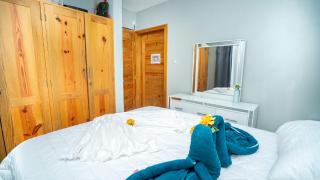 The american dream villa - Jarabacoa - 5