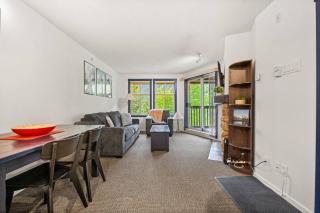 Reach Your Peak, Ski In, Ski Out, Pool, Hot Tub - 7