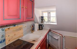 2 Bedroom Amazing Apartment In Dagebüll - 4