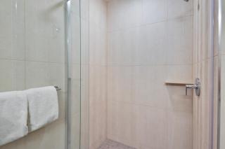 Luxury Studio, Minutes to Gondola, Ski Deer Valley, Hot Tubs, Resort Amenities - Park City - 4