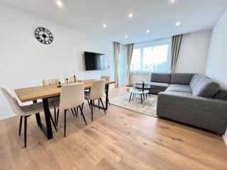 GOLDVILLA - Wesseling SW - Wesseling - 0