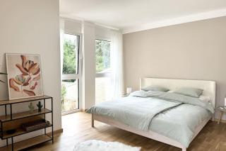 Modernes Studio im Dachgeschoß - Wiener Neustadt - 5