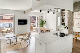 SKYLINE by Prim Home Rentals - San Sebastián - 0