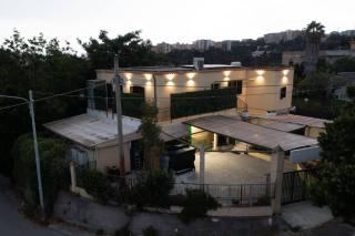Chalet n5 Guest House - Catanzaro - 0