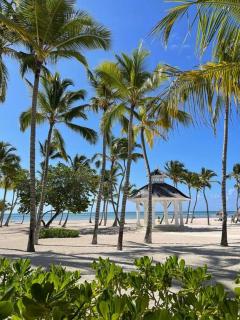 Navio C-103 Brand New Beach Apt - Punta Cana - 9