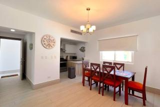 Navio C-103 Brand New Beach Apt - Punta Cana - 4