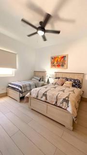 Navio C-103 Brand New Beach Apt - Punta Cana - 3