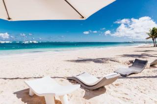 Navio C-103 Brand New Beach Apt - Punta Cana - 2