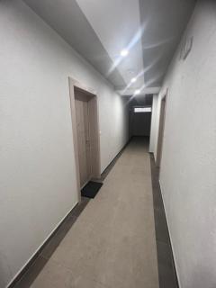 Luxapartment Montenegro - Podgorica - 6