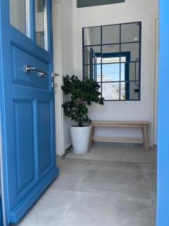 Gemelos Cozy Stay - Megali Ammos - 5
